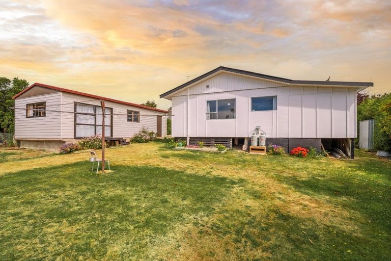 Photo of property in 68 Geelong Street, Waikouaiti, 9510
