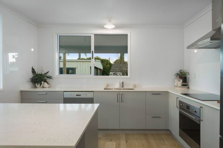 Photo of property in 17 Gray Street, Katikati, 3129