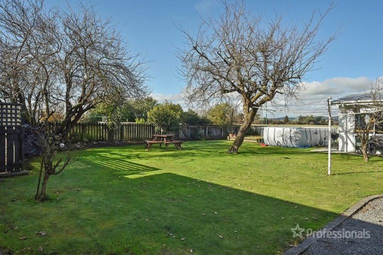 Photo of property in 105 South Road, Solway, Masterton, 5810