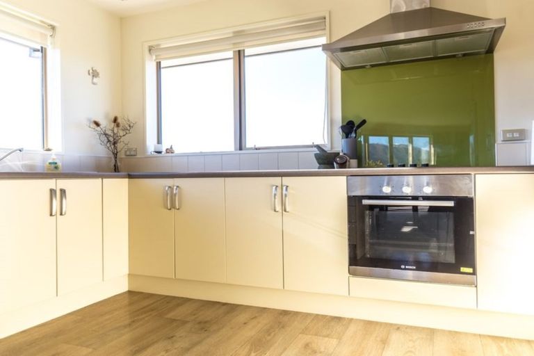 Photo of property in 34 Temple Drive, Twizel, 7901