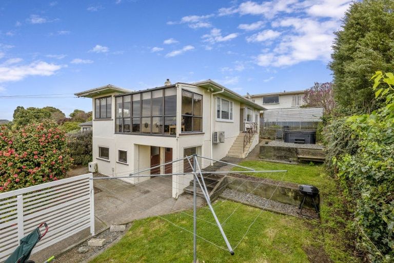 Photo of property in 75 Mould Street, Waitara, 4320