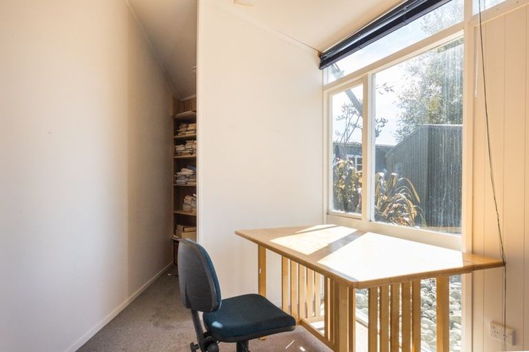 Photo of property in 1633 State Highway 3, Awahuri, Palmerston North, 4476