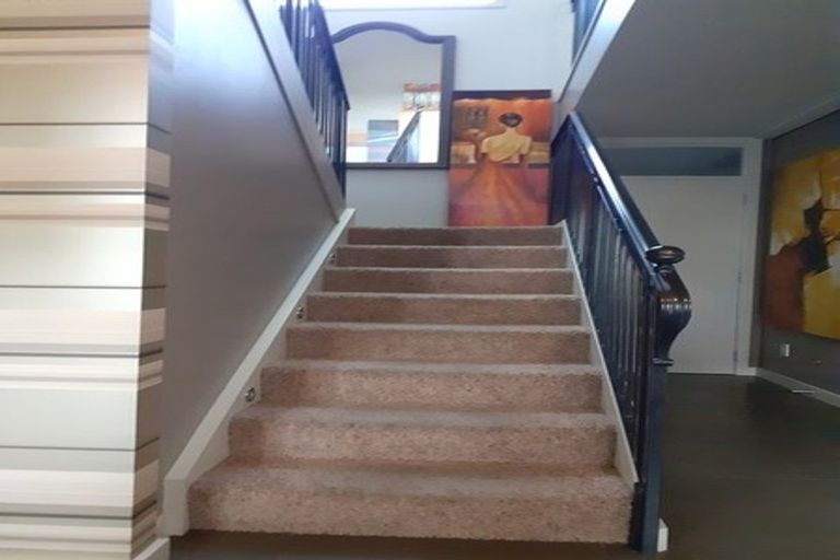 Photo of property in 176c Fitzherbert Avenue, West End, Palmerston North, 4410