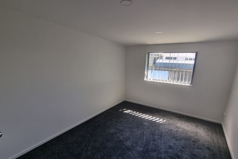 Photo of property in 27 Arbor Close, Manurewa, Auckland, 2102