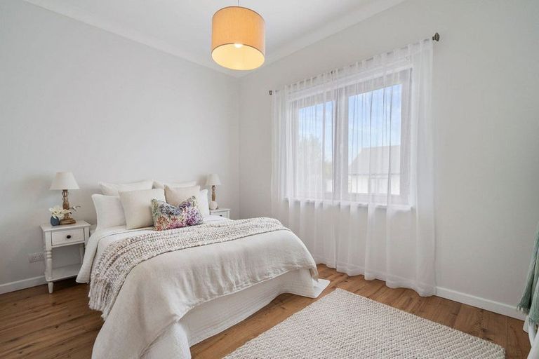 Photo of property in 357 Hereford Road, Oropi, Tauranga, 3173