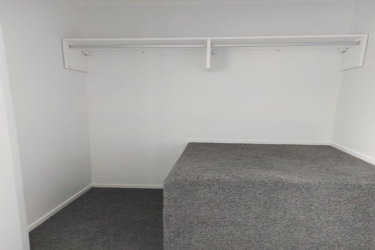 Photo of property in 10 Doug Jensen Street, Wallaceville, Upper Hutt, 5018