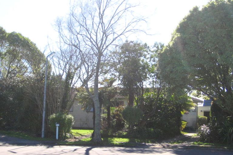 Photo of property in 11 Johannes Court, Nawton, Hamilton, 3200