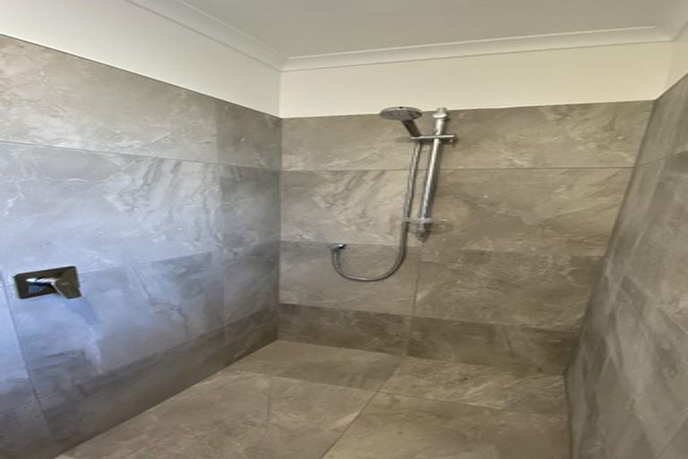 Photo of property in 6 Spencer Place, Springlands, Blenheim, 7201