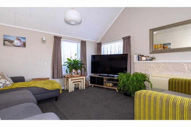 Photo of property in 31a Wai-iti Road, Maori Hill, Timaru, 7910