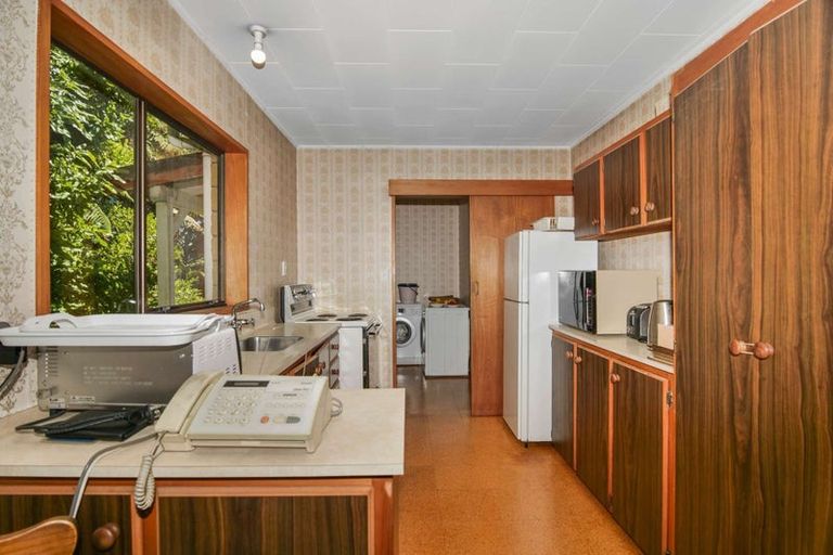 Photo of property in 39a Queen Street, Westport, 7825