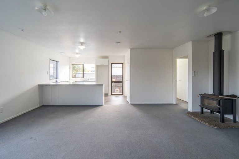 Photo of property in 223 Maeroa Road, Maeroa, Hamilton, 3200