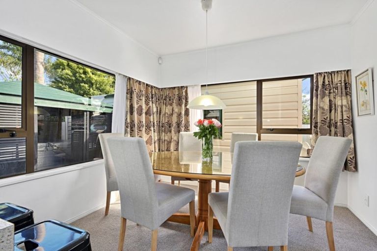 Photo of property in 98 Elliot Street, Pahurehure, Papakura, 2113