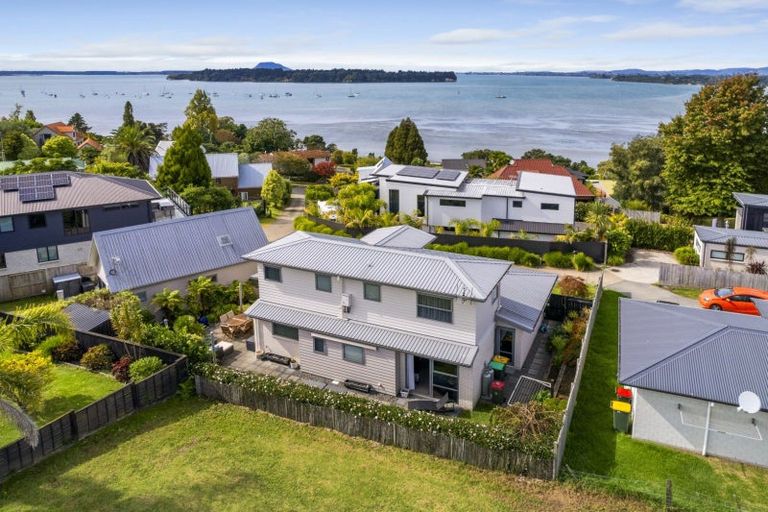 Photo of property in 8d Tinopai Drive, Omokoroa, 3114