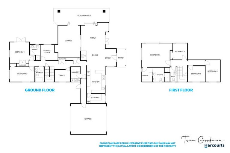 Photo of property in 32 Concordia Drive, Richmond, 7020