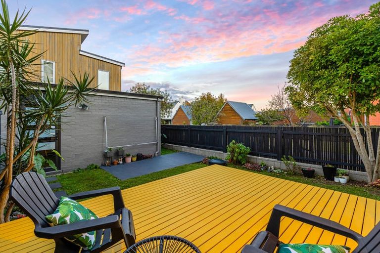 Photo of property in 34 Squadron Drive, Hobsonville, Auckland, 0616