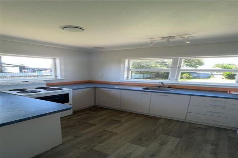 Photo of property in 17 Balmoral Street, Levin, 5510