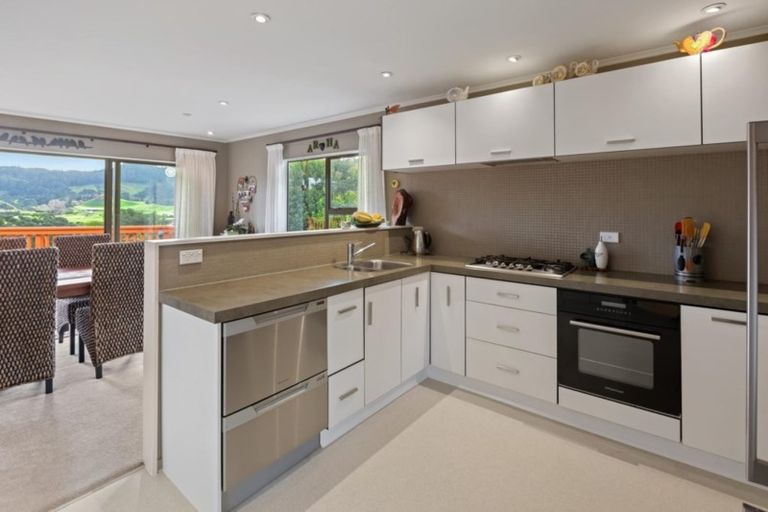 Photo of property in 257 Tanners Point Road, Tanners Point, Katikati, 3177