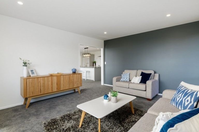 Photo of property in 41 Tamihana Avenue, Pyes Pa, Tauranga, 3112