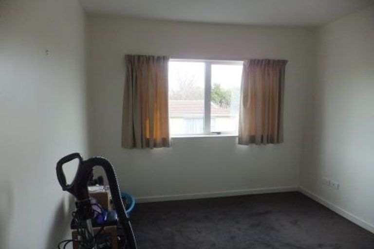 Photo of property in 11/30 Mathesons Road, Phillipstown, Christchurch, 8011