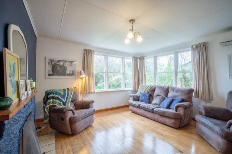 Photo of property in 24 Leicester Street, Terrace End, Palmerston North, 4410