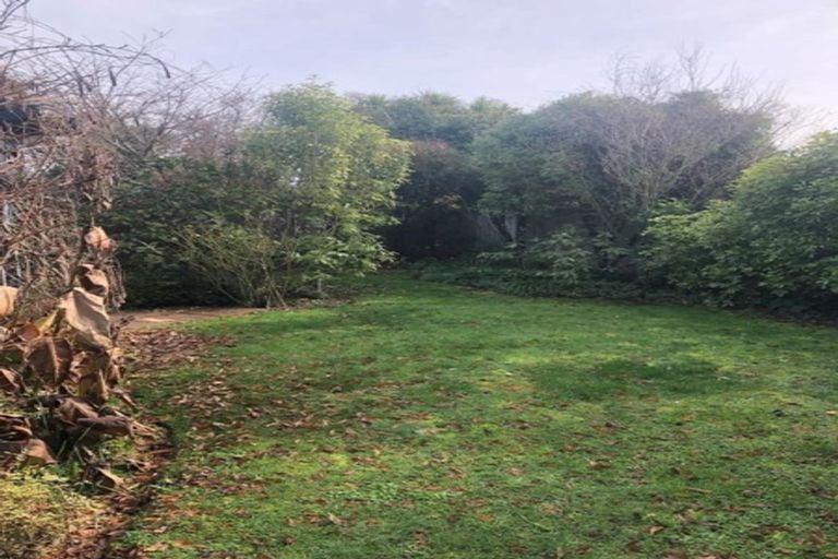 Photo of property in 17 Taylor Avenue, Motueka, 7120