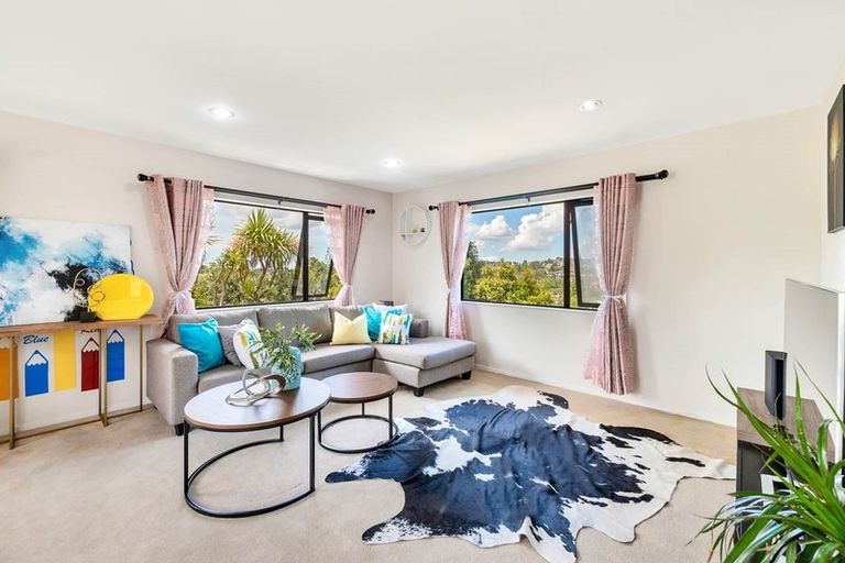 Photo of property in 70d Glengarry Road, Glen Eden, Auckland, 0602