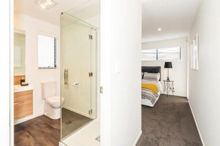 Photo of property in 230 The Boulevard, Papamoa Beach, Papamoa, 3118