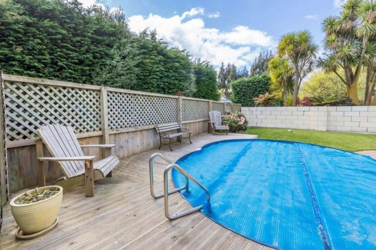 Photo of property in 21 Guys Road, Yaldhurst, Christchurch, 7676