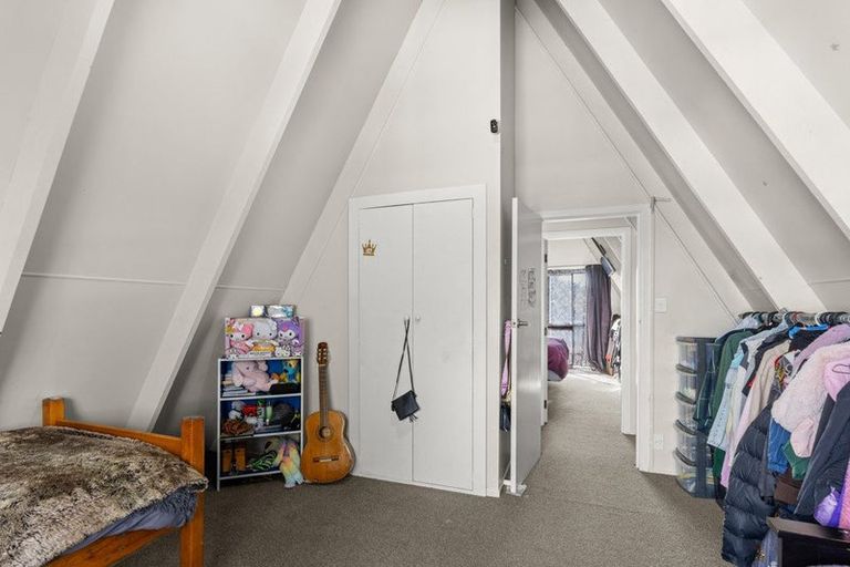 Photo of property in 170 Mcmurdo Street, Tinwald, Ashburton, 7700