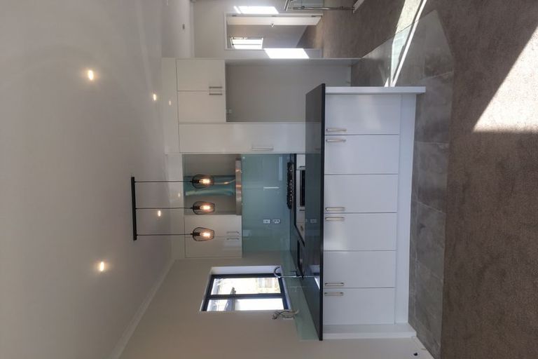 Photo of property in 16 Atalanta Way, Beachlands, Auckland, 2018