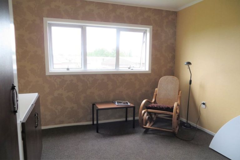 Photo of property in 249 Whitaker Street, Te Aroha, 3320