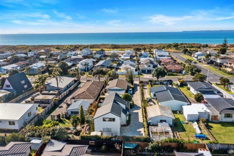 Photo of property in 276b Dickson Road, Papamoa Beach, Papamoa, 3118