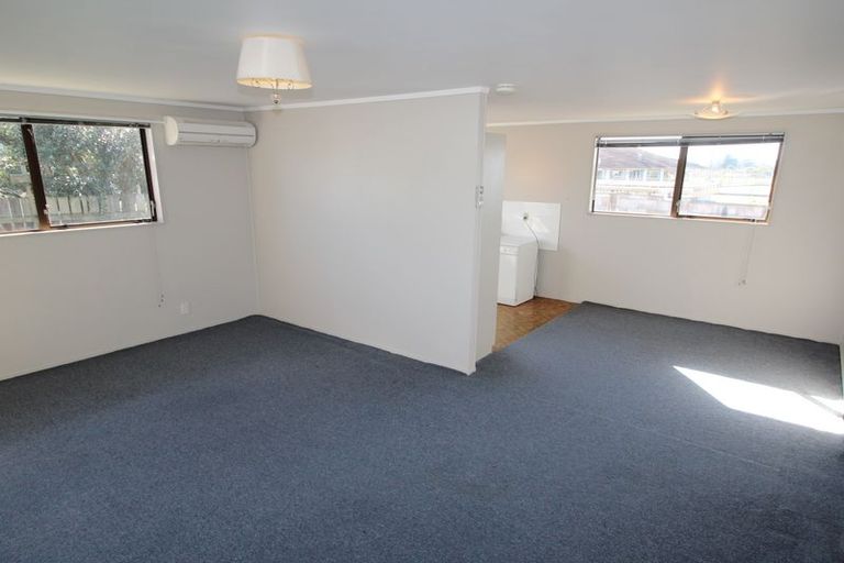 Photo of property in 16c Beaumont Road, Ngongotaha, Rotorua, 3010