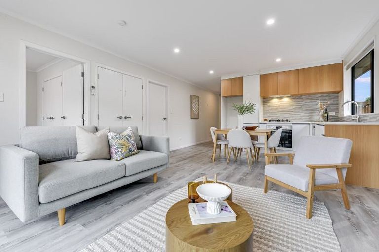 Photo of property in 1/44 Enderley Avenue, Hamilton, 3214