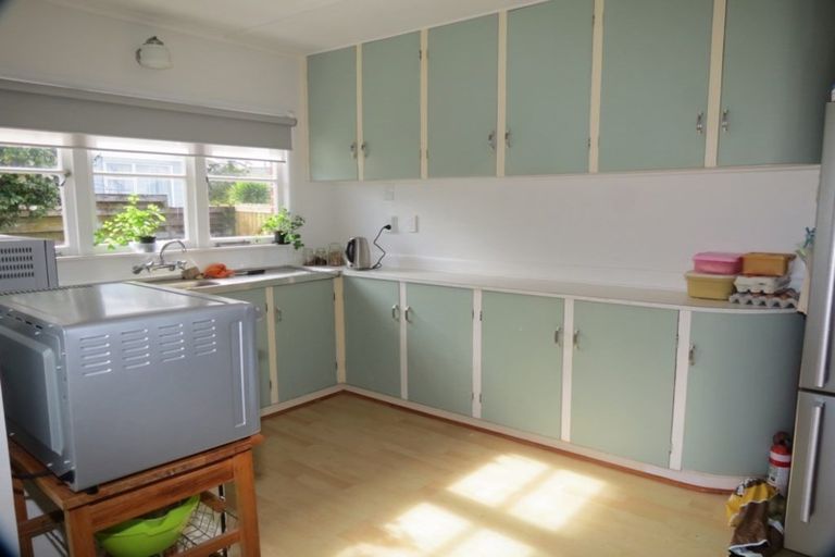 Photo of property in 30 Kauri Street, Dargaville, 0310