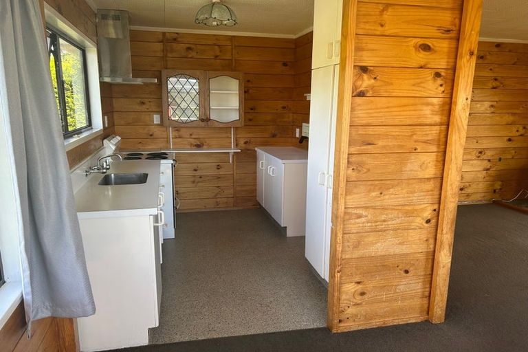 Photo of property in 175 Dalziel Road, Brockville, Dunedin, 9011