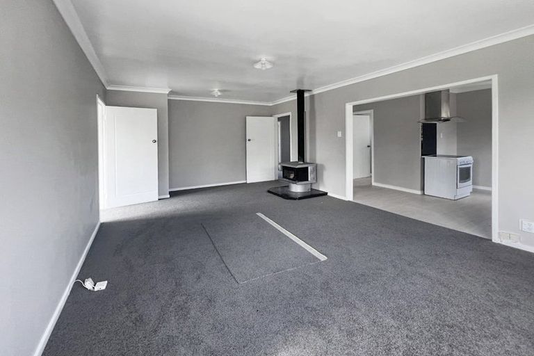 Photo of property in 22 Redmayne Street, Bunnythorpe, Palmerston North, 4481