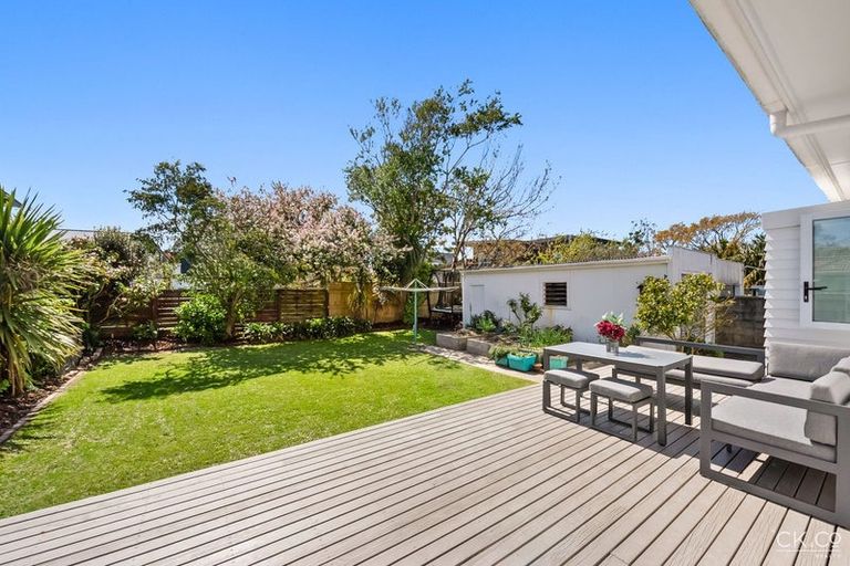 Photo of property in 41 Epuni Street, Hutt Central, Lower Hutt, 5011