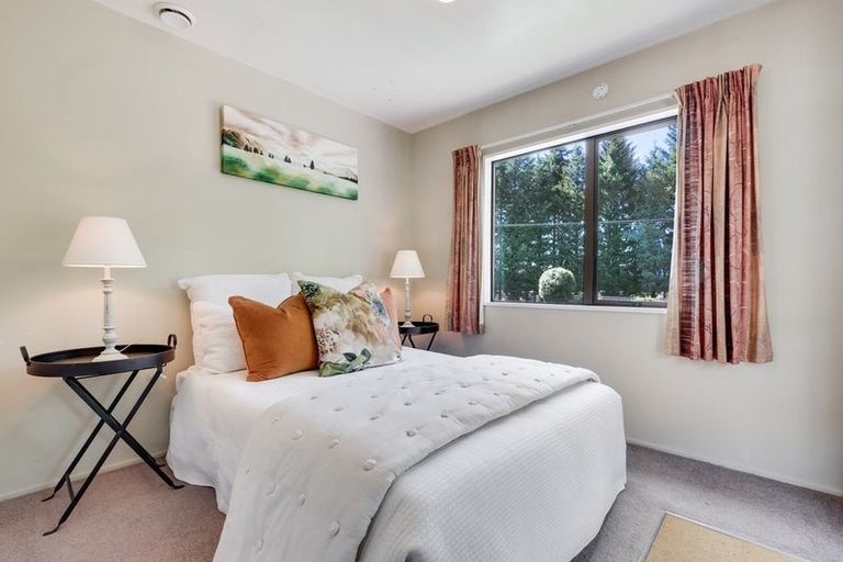 Photo of property in 118 Hanmer Springs Road, Hanmer Springs, 7334