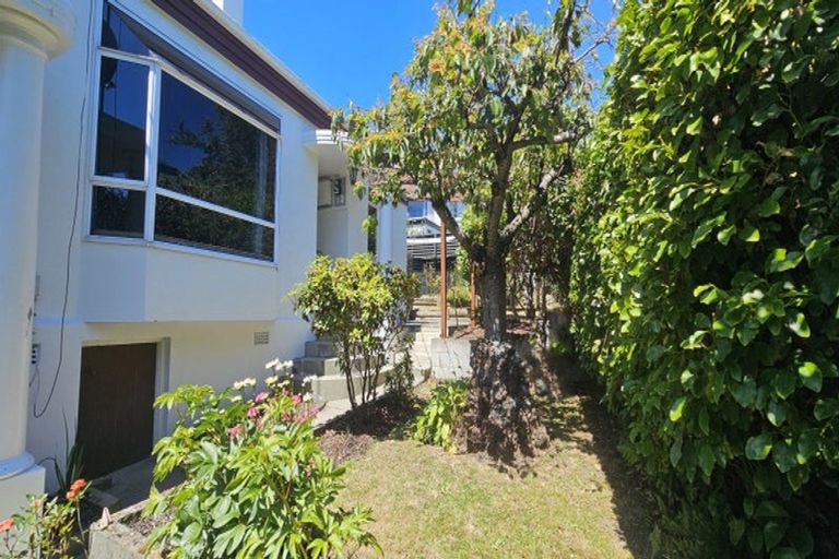Photo of property in 4/36 Virtue Avenue, Maori Hill, Timaru, 7910