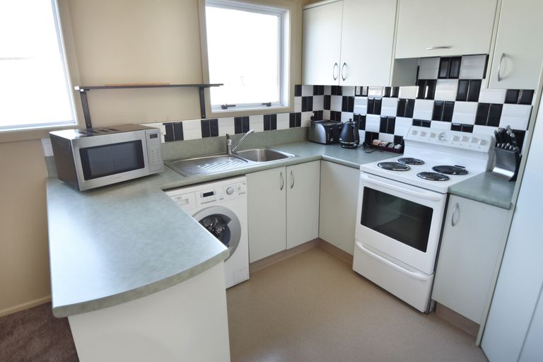 Photo of property in 49 Tekapo Drive, Twizel, 7901