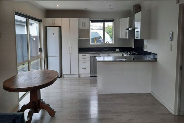 Photo of property in 447a Barrington Street, Spreydon, Christchurch, 8024