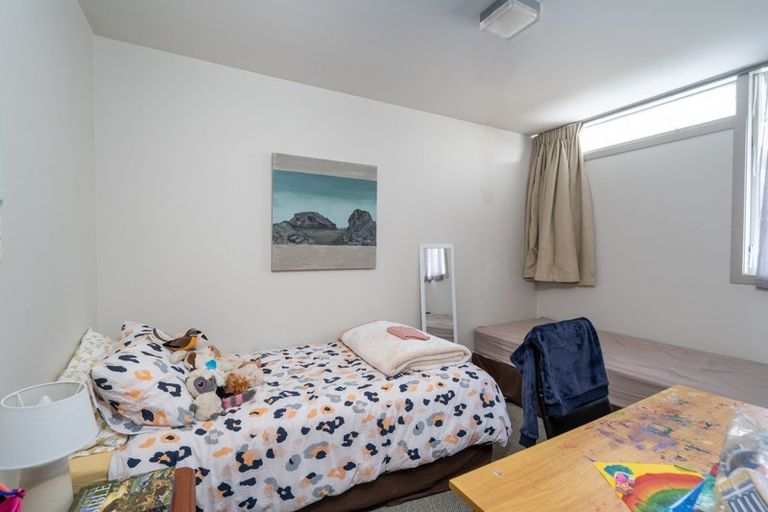 Photo of property in 8/300 Lake Terrace, Two Mile Bay, Taupo, 3330