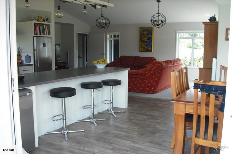 Photo of property in 500 Kinloch Road, Kinloch, Taupo, 3377