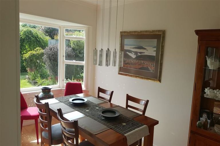 Photo of property in 149 Maytown Road, Waimate, 7978