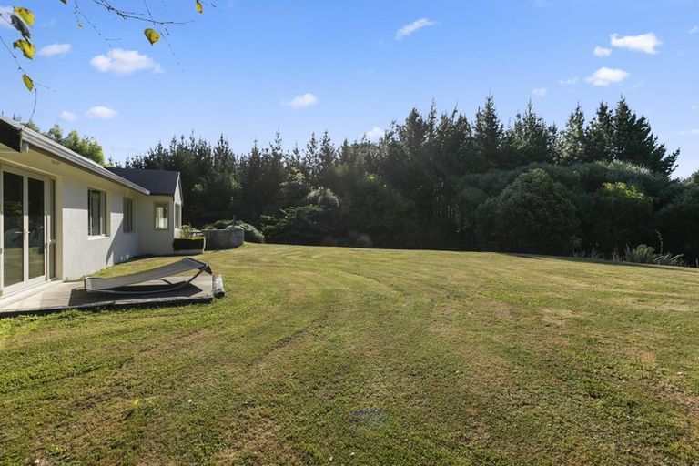 Photo of property in 77c Johnsons Road, Whitemans Valley, Upper Hutt, 5371