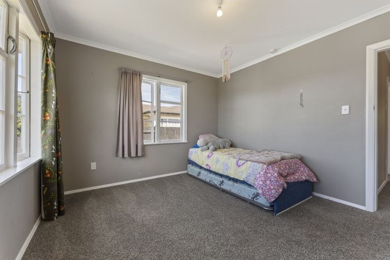 Photo of property in 1289 Rangitikei Line, Newbury, Palmerston North, 4475