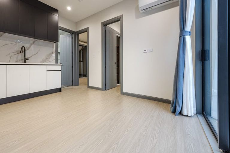Photo of property in 14 Greenstead Close, Flat Bush, 2019