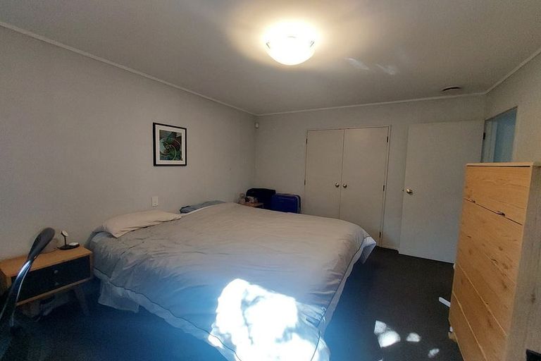 Photo of property in 1/59 Salamanca Road, Sunnynook, Auckland, 0620