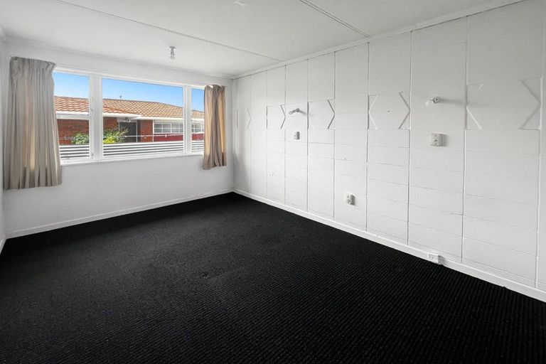 Photo of property in 634 Main Street, Palmerston North, 4414